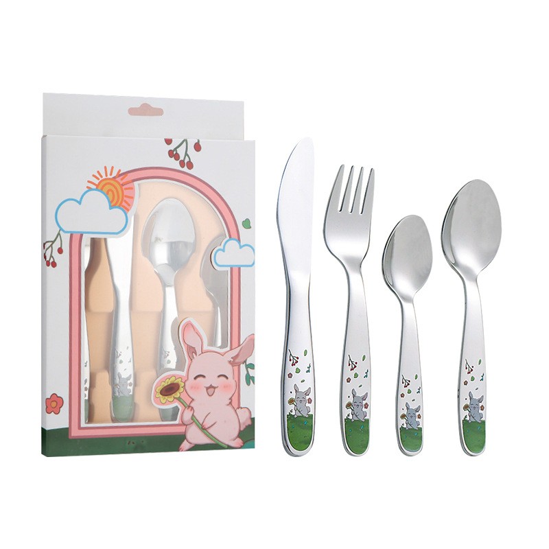 retail ready tableware